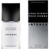 Issey Miyake Leau Dissey Pour Homme Intense