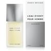 Issey Miyake L'Eau d'Issey Pour Homme