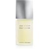 Issey Miyake L'Eau d'Issey Pour Homme 200ml