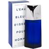 Issey Miyake L'Eau Bleue d'Issey Pour Homme