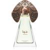 Lattafa Niche Emarati Ghinwa Eau De Parfum