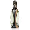 Lattafa Niche Emarati Hayaam Eau De Parfum Spray