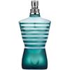 Jean Paul Gaultier Le Male Eau De Toilette