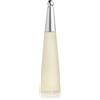 Issey Miyake L'Eau d'Issey