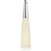 Issey Miyake Eau De Toilette Spray