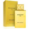 Swiss Arabian Shaghaf Oud