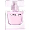 Narciso Rodriguez Narciso Radiante