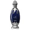 Lattafa Niche Emarati Lujain Eau De Parfum