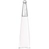 Issey Miyake L'Eau d'Issey Eau de Parfum Intense