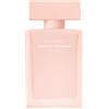 Narciso Rodriguez For Her Musc Nude 50ml
