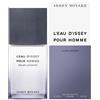 Issey Miyake L'Eau d'Issey Pour Homme Solar Lavender