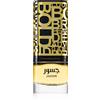 Lattafa Jasoor Eau De Parfum Spray