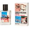 Zadig & Voltaire This Is Her! Zadig Dream