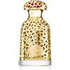 Lattafa Emeer Eau De Parfum