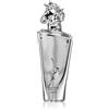 Lattafa Maahir Legacy Eau De Parfum Spray