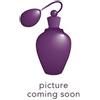 Le Falcone Turath Intense EDP