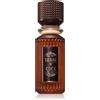 Fragrance World Tabac N Coke