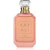 Kayali Eden Sparkling Lychee 39