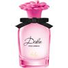 Dolce & Gabbana Lily Eau de Toilette