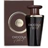 French Avenue Chocola Addict