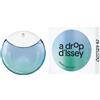 Issey Miyake A Drop D'Issey Eau De Parfum Fraiche