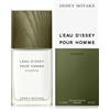 Issey Miyake L'Eau d'Issey Homme Eau & Cèdre