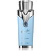 Armaf Magnificent Satin Pour Homme