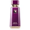 French Avenue Cocoa Morado Eau De Parfum