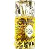 French Avenue Royal Blend Vintage Eau De Parfum Spray