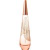 Issey Miyake Nectar DIssey Premiere Fleur