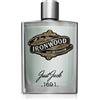 Just Jack Ironwood Eau De Parfum