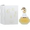 Armaf Checkmate Black Knight EDP