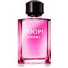 Joop Homme Eau De Toilette
