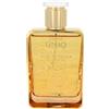 Armaf Uniq Oud Forever Eau De Parfum