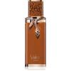 Fragrance World French Avenue Vulcan Sable