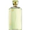 Lancaster Eau De Lancaster