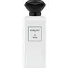 Korloff White Eau de Toilette