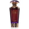 Fragrance World French Avenue Miraj Exclusif