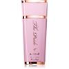 Armaf The Pride Of Armaf Rose Oud