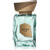 French Avenue Aether Extrait De Parfum
