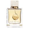 Armaf Club De Nuit Oud Limited Edition