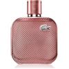 Lacoste L.12.12 Silver Rose Eau De Parfum