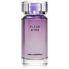 Karl Lagerfeld Fleur D'Iris Eau De Parfum Spray