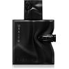 French Avenue Spectre Wraith Eau De Parfum