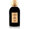 Hamidi Al Mukhmal EDP Spray