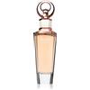 Fragrance World French Avenue Muse