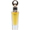 Fragrance World French Avenue Inej