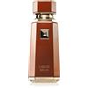 French Avenue Liquid Brun Eau De Parfum French Avenue 100ml