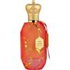 Armaf Desert Rose Eau De Parfum