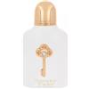 Armaf Club De Nuit Private Key To My Soul Extrait De Parfum